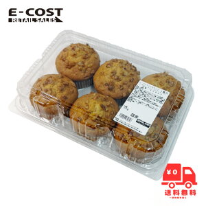 y RXgR zJ[NhVOl`[ oii}tB6y①ցz