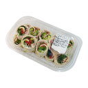 【 コストコ 】ハイローラー（BLT） 冷蔵便