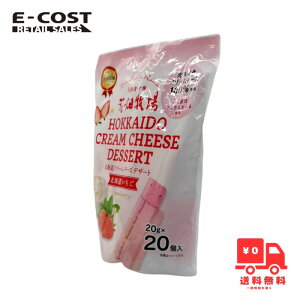 y RXgR zԔq kCN[`[YfU[g kC20g×20y①ցz