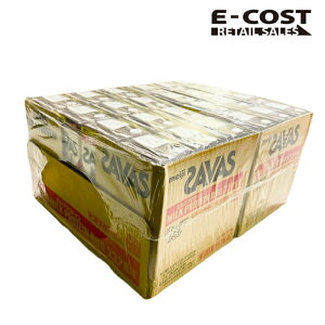 y RXgR zUoX ~NveC RRA 200ml×24{