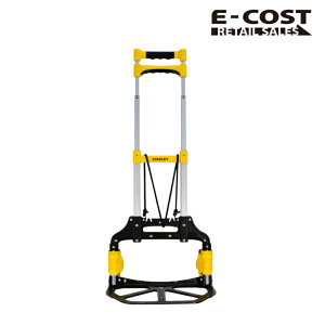 y RXgR zX^[ ܂肽݃nhgbN ω׏d60kg SXWTD-FT516