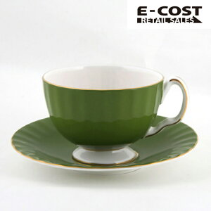 y RXgR zGCYC Re[WK[f eB[Jbv & \[T[ I[o ~O[