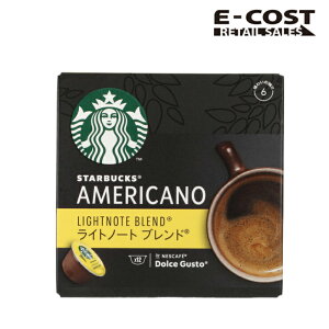 y RXgR zX^[obNX h`FOXg݊ Cgm[g 12t x 3