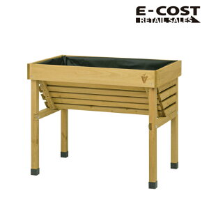 y RXgR zxWgO EH[nK[ RpNg Ebh