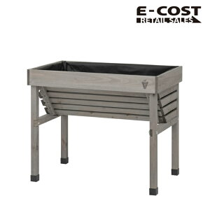 y RXgR zxWgO EH[nK[ RpNg OCEbh