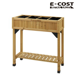 y RXgR zxWgO n[u v^[ X Ebh