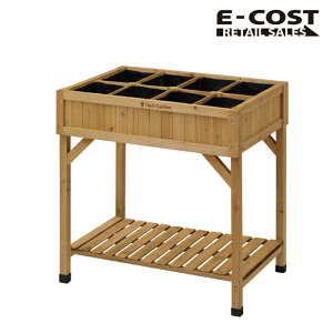 y RXgR zxWgO n[u v^[ Ebh