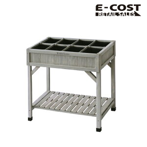 y RXgR zxWgO n[u v^[ OCEbh