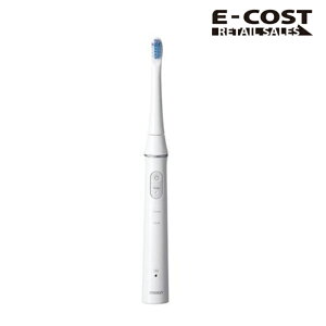 y RXgR zI duV HT-B320-W