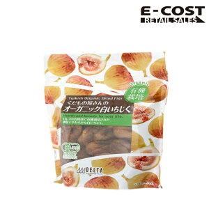 y RXgR zI[KjbNC`WN 620g