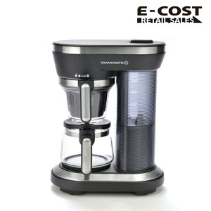 y RXgR zR{dC ~tSR[q[[J[ YS0005BK