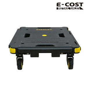 y RXgR zX^[ vbgtH[J[g SXWT-PC531