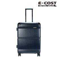 楽天市場】スーツケース ace エース exactの通販 