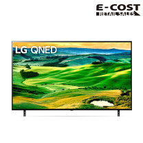 楽天市場】lg テレビ 55の通販