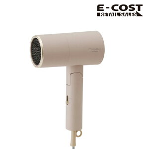 �y �R�X�g�R �z�A�C���X�I�[���} �C�I���h���C���[ ���J HDR-M201