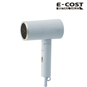 �y �R�X�g�R �z�A�C���X�I�[���} �C�I���h���C���[ �u���[ HDR-M201