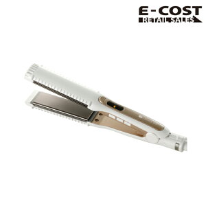 y RXgR zNCcCI wAAC NCXg[g RCIS-G02W