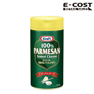 �y �R�X�g�R �z�N���t�g �p�����U���`�[�Y 227g