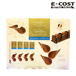 �y �R�X�g�R �z�n�����b�g �`���R�N���X�s�[ 125gX4������