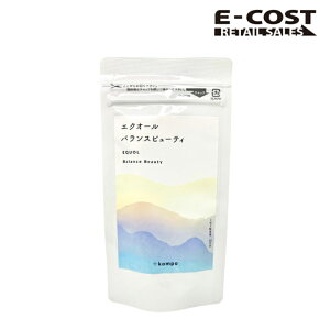 y RXgR zGNI[oXr[eB 90