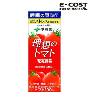 i摜