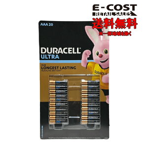 �y �R�X�g�R �z�f�����Z�� �E���g���P4�d�r 20�{�Z�b�g