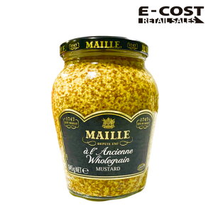 y RXgR zMAILLE }C }X^[h 845g