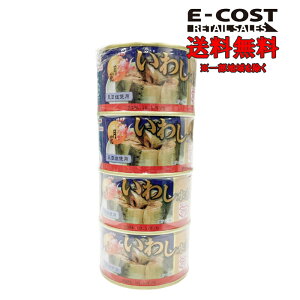 y RXgR z}nj`  킵ϊ 4ʃZbg