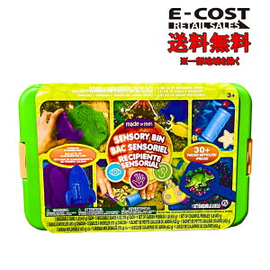 y RXgR zChEoCE~[ GyރZ\[E{bNX 