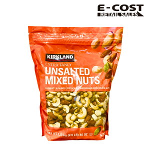 �y �R�X�g�R �z�J�[�N�����h �V�O�l�`���[ �����~�b�N�X�i�b�c�o�b�O 1.13kg