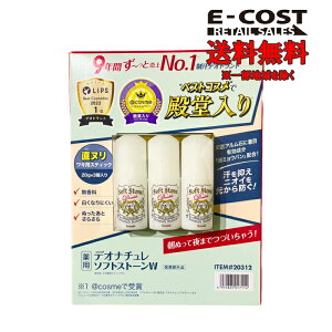 y RXgR zfIi`\tgXg[W Lp 3Zbg