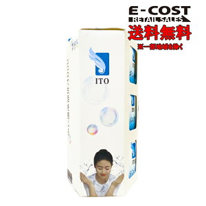 y RXgR zITO NWOp tFCV^I 3Zbg(ĝă^I)