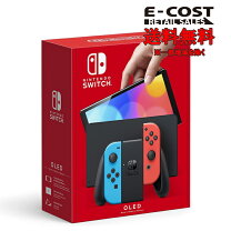 楽天市場】任天堂switch マリオレッドの通販 