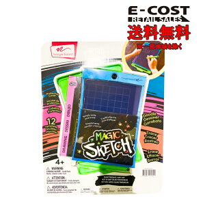 y RXgR zuM[{[h dqpbh }WbNXPb`