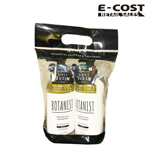 y RXgR z{^jXgZbg CXgVv[490ml/CXgRfBVi[490g