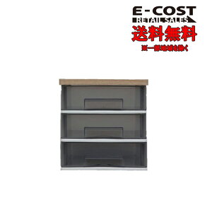 y RXgR zACXI[} Ebhgbv fXN`FXg