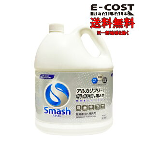 y RXgR zԉ X}bV Ɩp }`Lb`N[i[5L