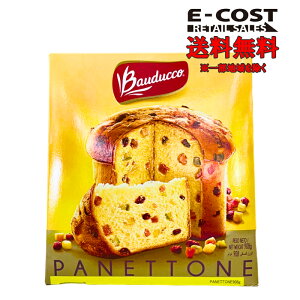 y RXgR zoEhDbR plg[l 908g