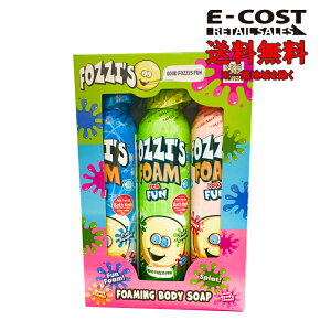 y RXgR zFozzi's AXv[ tH[~O{fB\[v 340ml 3{A\[g