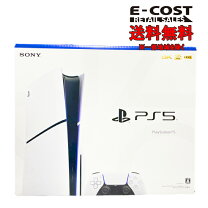 楽天市場】CFI-2000の通販