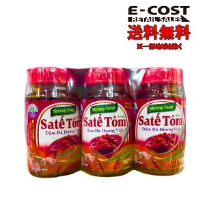 y RXgR zTeg xgi[ Gr 3{Zbg