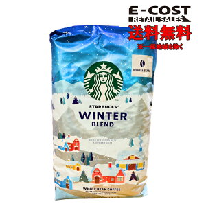 y RXgR zX^[obNX EB^[uh 1.13kg