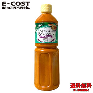 y RXgR zChJ[̓hbVO 1L