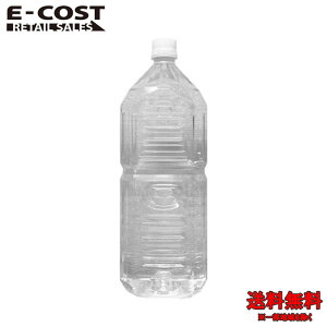 �y �R�X�g�R �z�x�m�R�[ �l�G�̐� 2L×6�{����i���x�����X�j