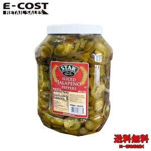 y RXgR zStar ny[j|Ђ 1.55kg(ƖpTCY)