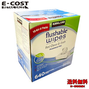 y RXgR zJ[NhVOl`[ EFbgCv 640i6410pbNj