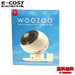 y RXgR zACXI[} AC T[L[^[ WOOZOO PCF-15TCTC-W