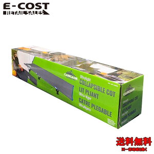 y RXgR zJXP[h}EeebN EgCg LvRbg