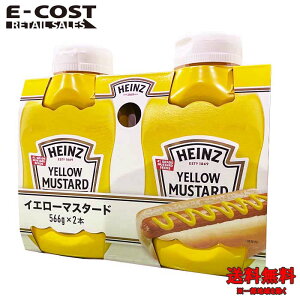 y RXgR znCc CG[}X^[h 2P