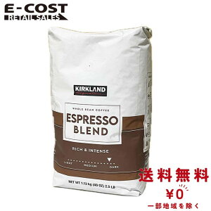 y RXgR zJ[NhVOl`[ GXvb\ uh 1.13kg